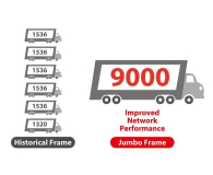 Edimax 5p ES-5500G V3 (5x10/100/1000Mbit) - 167745 - zdjęcie 15